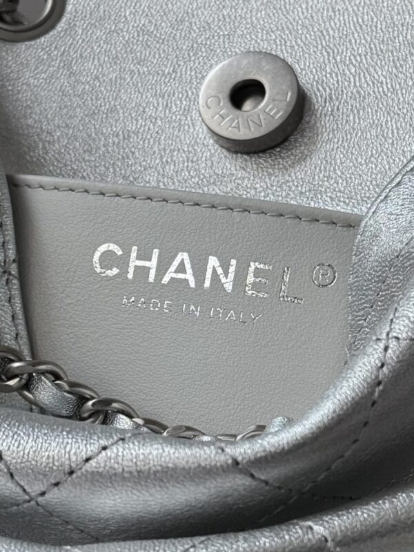 CHANEL - Image 8