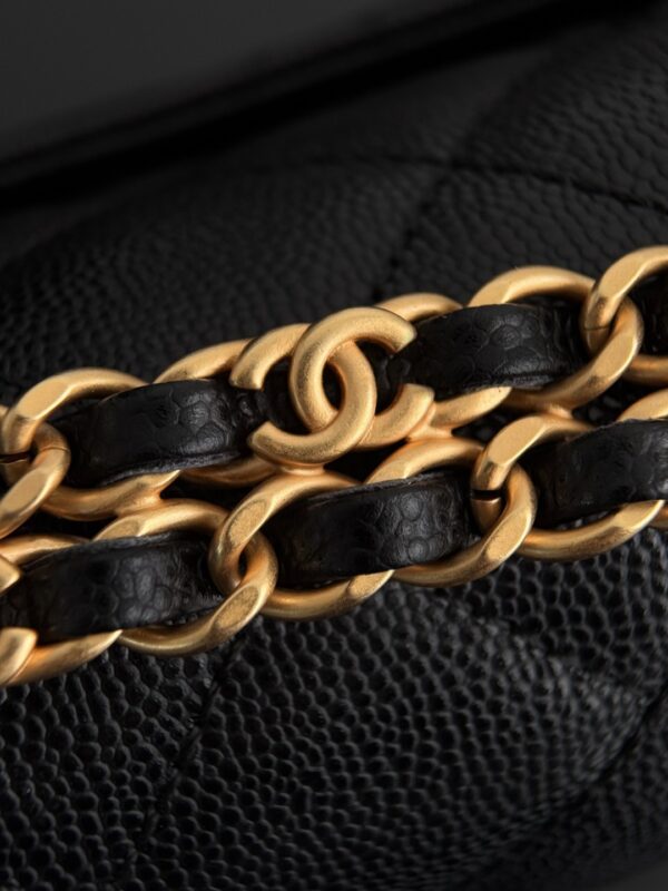 CHANEL - Image 4