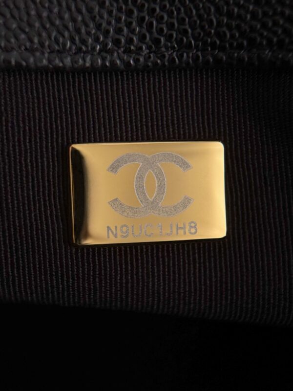 CHANEL - Image 7