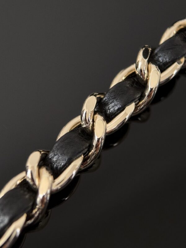CHANEL - Image 8