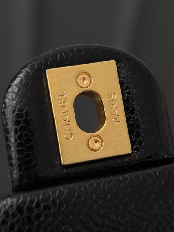 CHANEL - Image 6