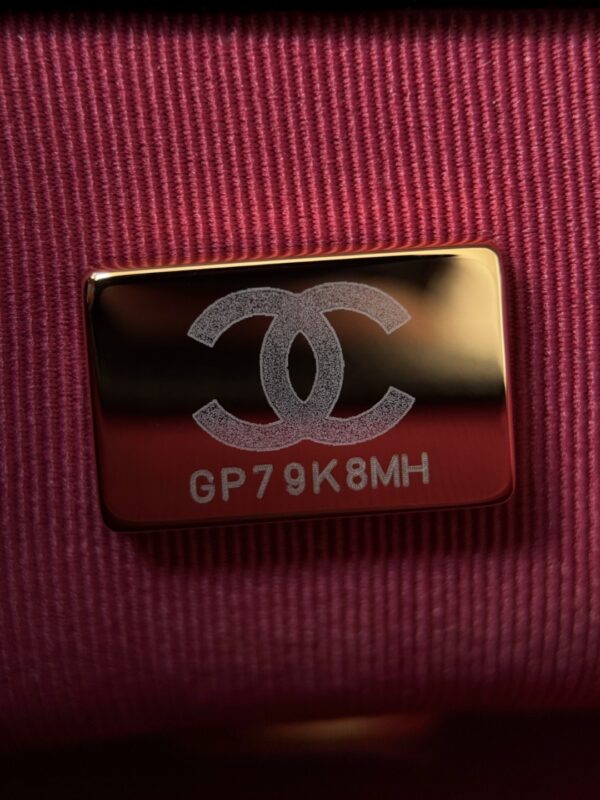 CHANEL - Image 7