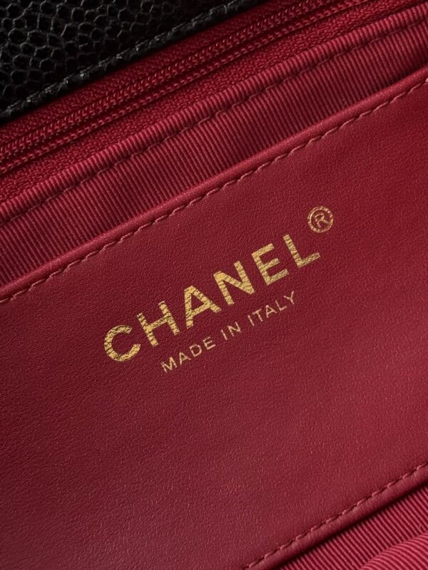 CHANEL - Image 8