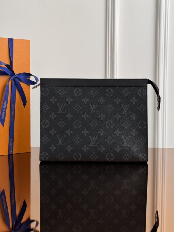 LV