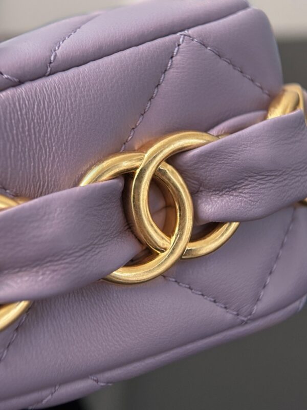 CHANEL - Image 3