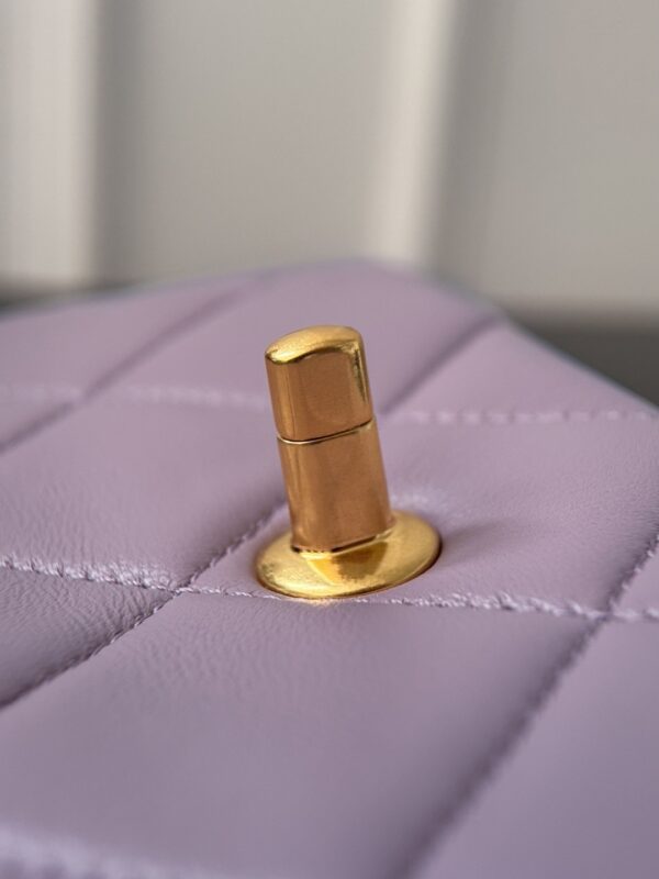 CHANEL - Image 4