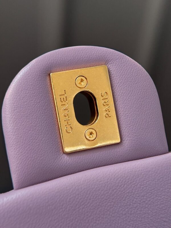 CHANEL - Image 5