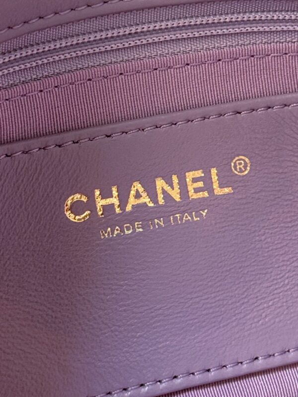 CHANEL - Image 7