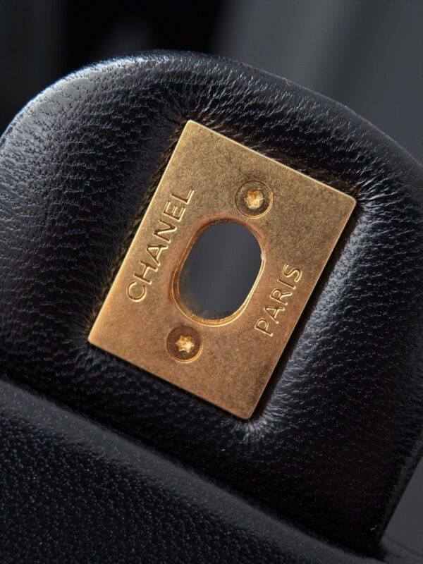 CHANEL - Image 6