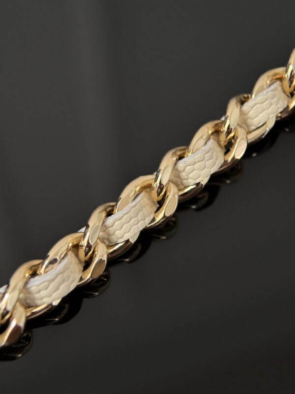 CHANEL - Image 4