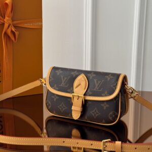 LV