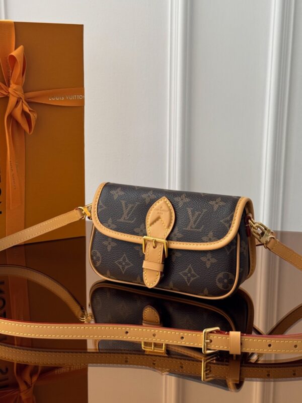 LV