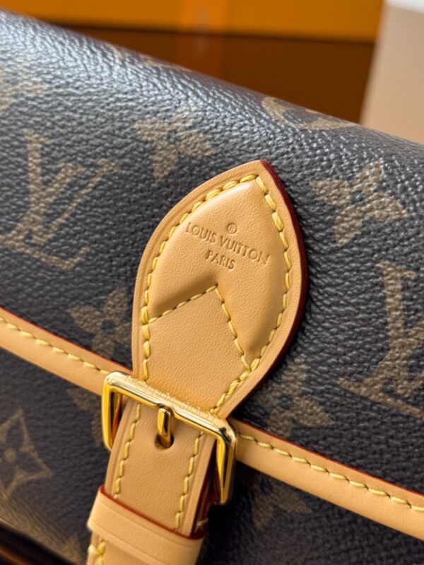 LV - Image 3