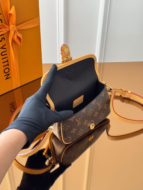 LV - Image 2