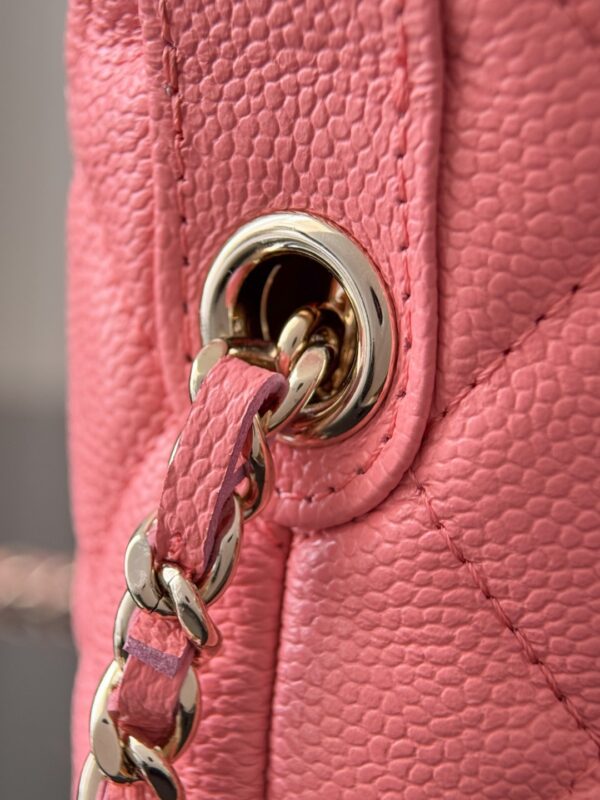 CHANEL - Image 7