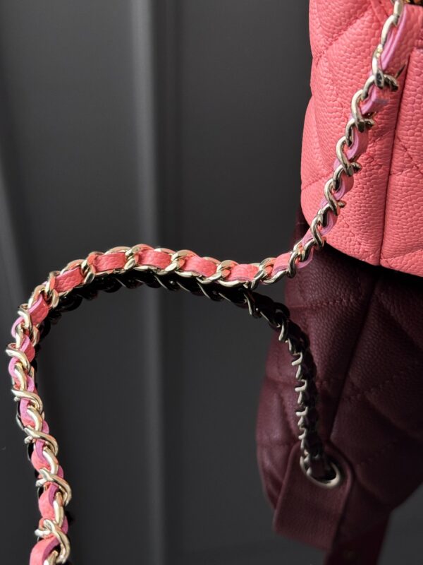 CHANEL - Image 11