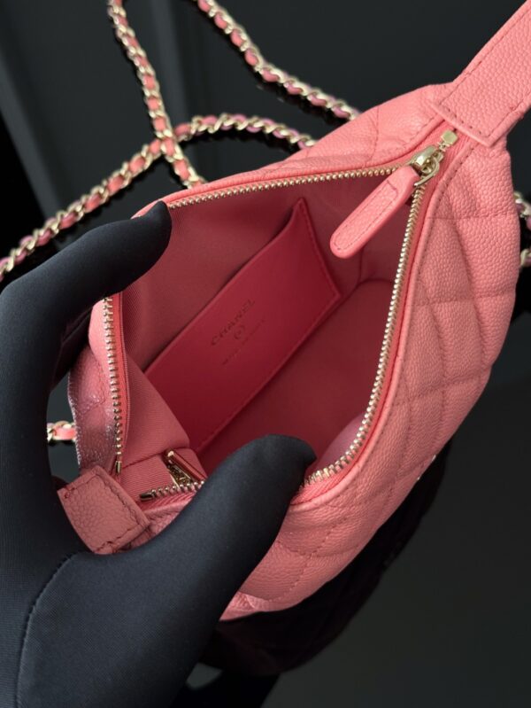 CHANEL - Image 12