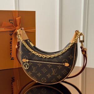 LV