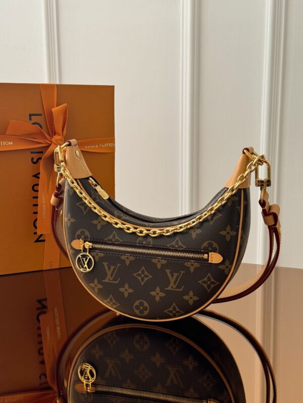 LV