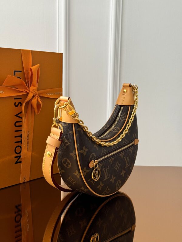 LV - Image 2