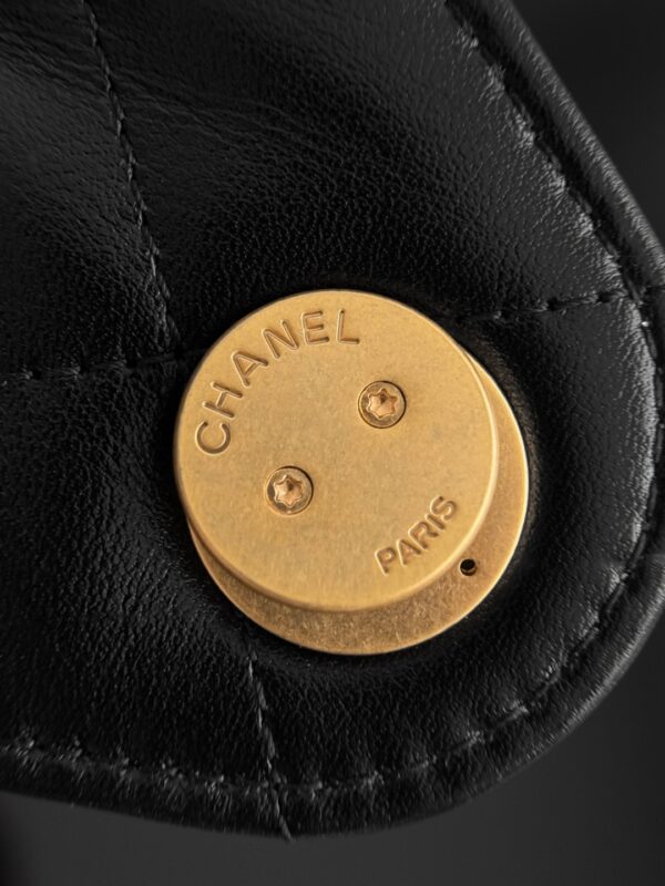 CHANEL - Image 4