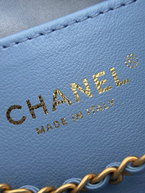CHANEL - Image 6