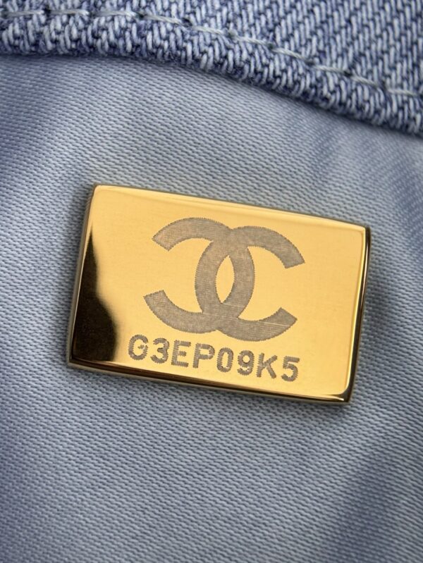 CHANEL - Image 7