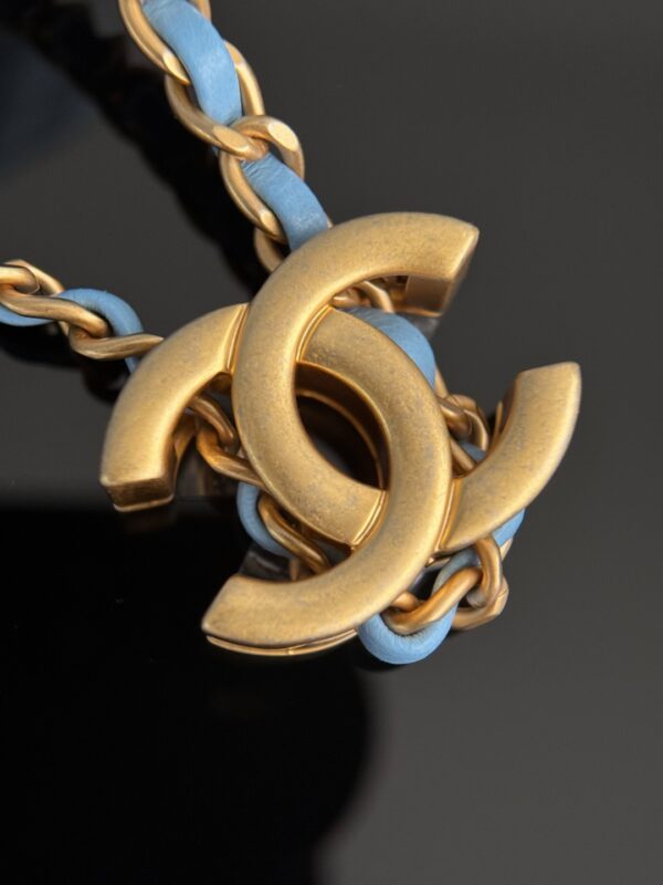 CHANEL - Image 8
