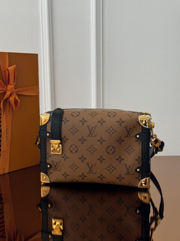 LV