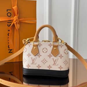 LV