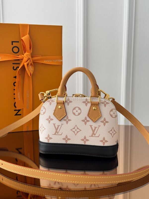 LV