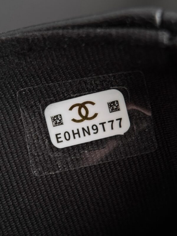 CHANEL - Image 7