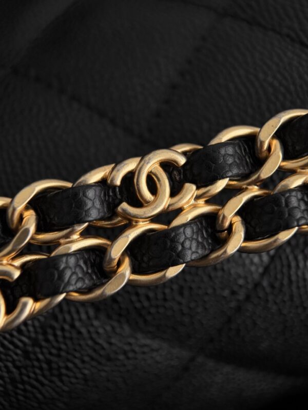CHANEL - Image 6
