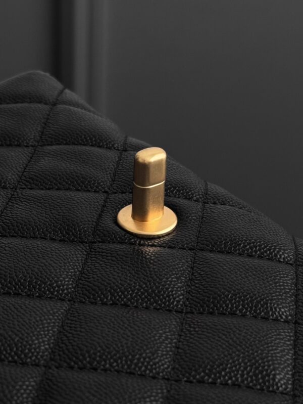 CHANEL - Image 8