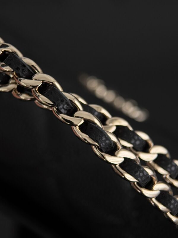 CHANEL - Image 5