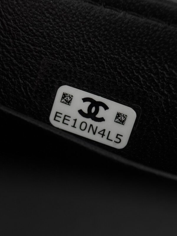 CHANEL - Image 8