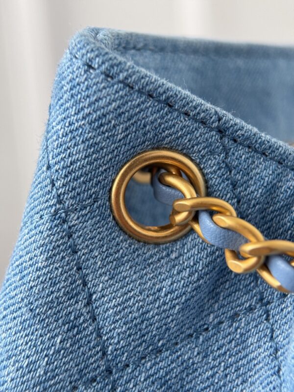CHANEL - Image 4