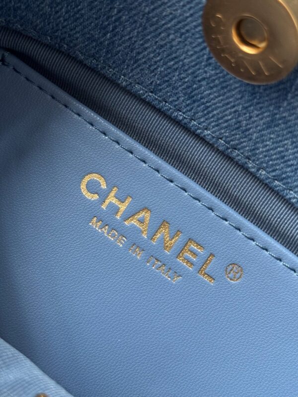 CHANEL - Image 6