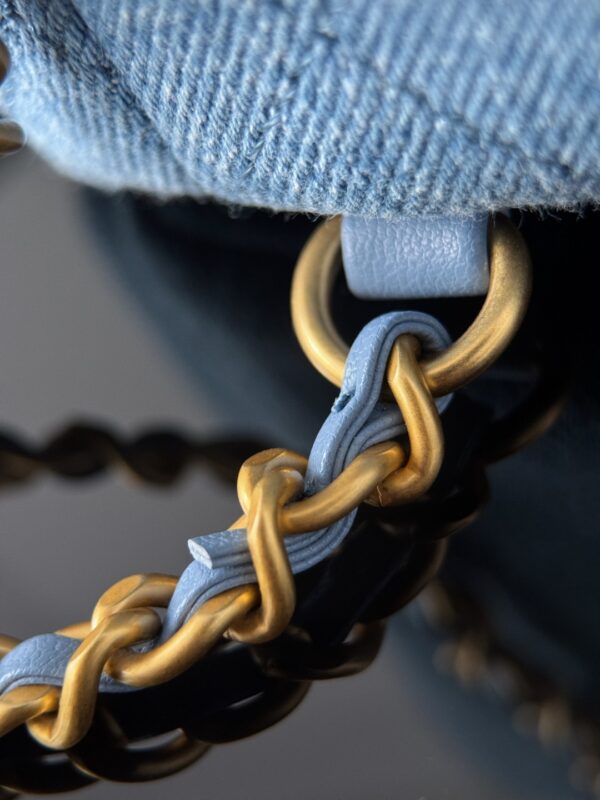 CHANEL - Image 8