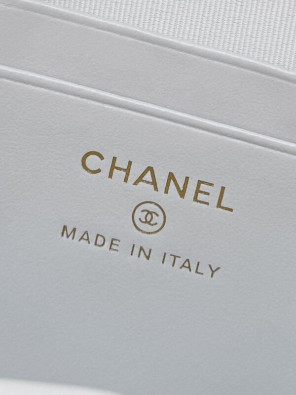 CHANEL - Image 6