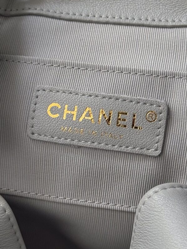 CHANEL - Image 7