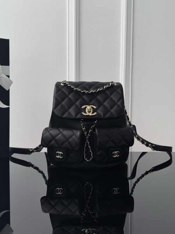 CHANEL - Image 12