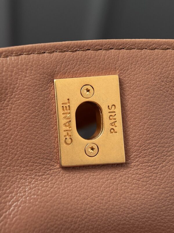 CHANEL - Image 7
