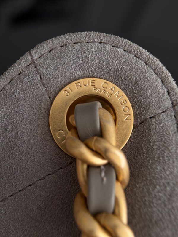 CHANEL - Image 7