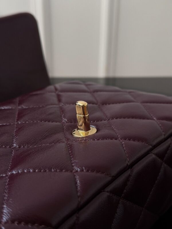 CHANEL - Image 3