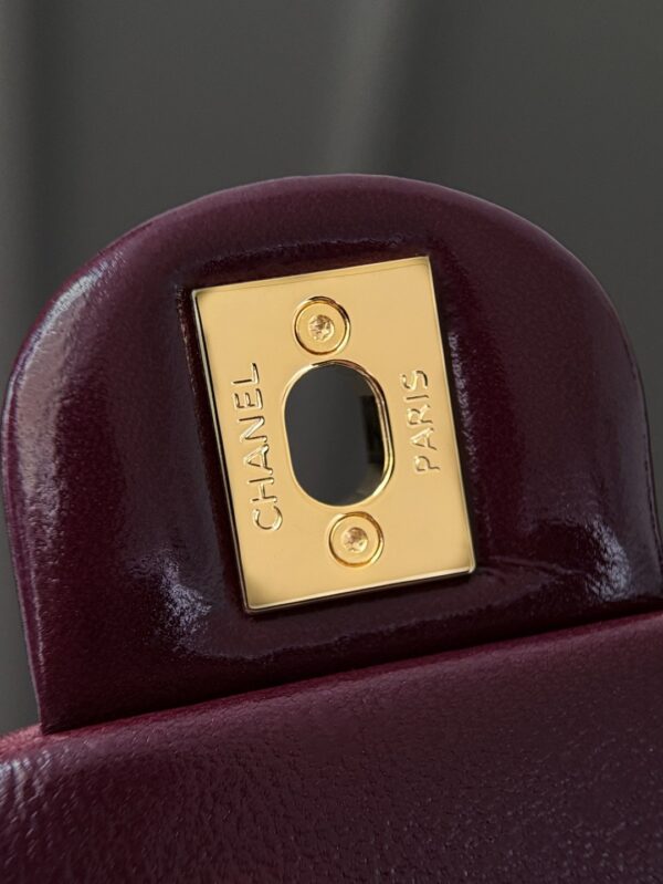 CHANEL - Image 6