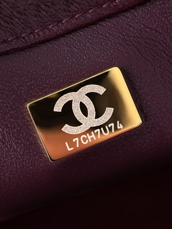 CHANEL - Image 7