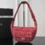 Messenger Bag
