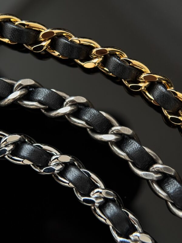 CHANEL - Image 6