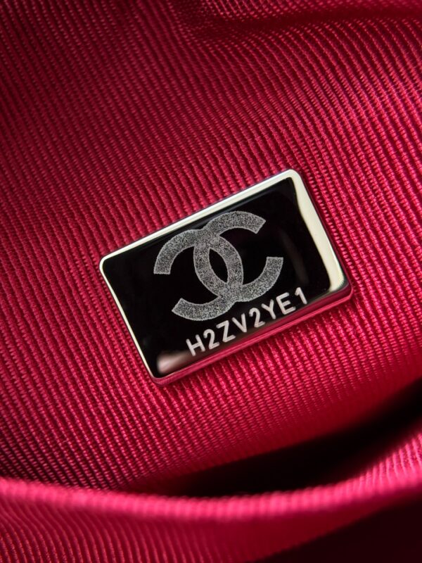 CHANEL - Image 7